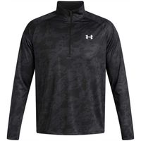 under armour chaqueta deporte tech para hombre
