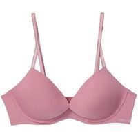 calvin klein jeans sujetador deportivo demi para mujer