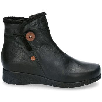 Valeria's Botines 9520 para mujer