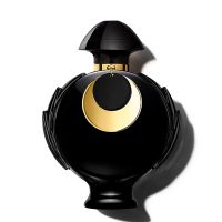 rabanne parfum perfumes mujer