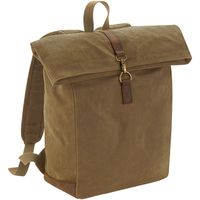 quadra mochila bc5179 para hombre