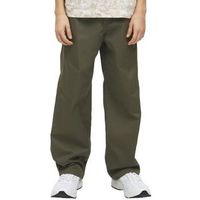 jack  jones pantalones clean para nino