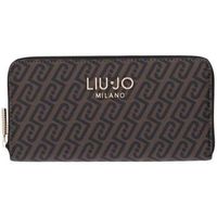 liu jo cartera wallet af6170 e1137 para mujer