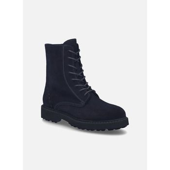 Josef Seibel Botas Bridget 02 para mujer