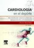 cardiología en el deporte 3ª ed.