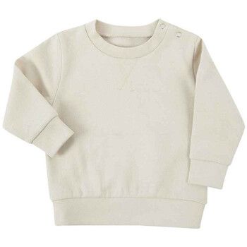 Larkwood Jersey LW800 para niña