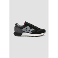 sun68 zapatillas 11294887215446 para hombre