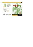 vente 1 (libro de ejercicios)