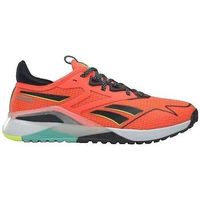 reebok sport deportivas moda nano x2 tr adventure para mujer
