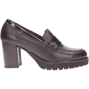 CallagHan Mocasines - para mujer