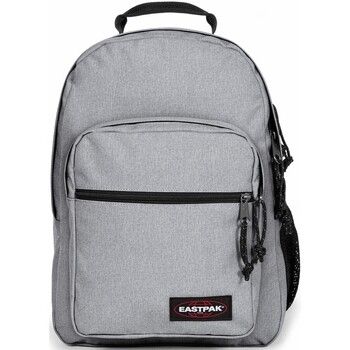 Eastpak Bolso 156948 para hombre