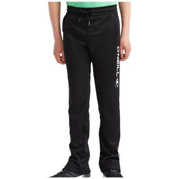 O'neill Pantalón chandal Rutile Jogger para niño