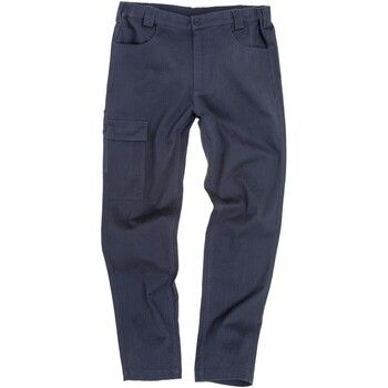 Work-Guard By Result Pantalones R470X para hombre