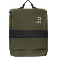 suns mochila q-roa-42520 para hombre