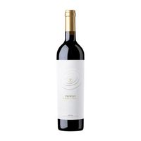 vino tinto proelio cepa a cepa