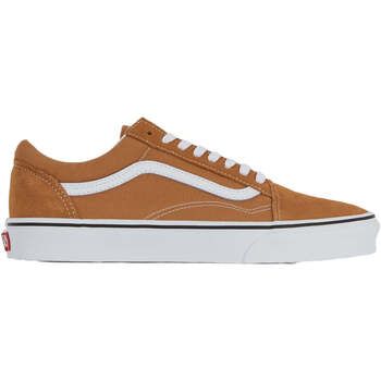 Vans Zapatillas VN0A5JMIBKQ1 para mujer