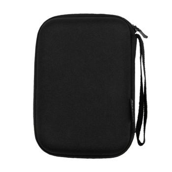 Aisens ASBG-006 Funda para Disco Externo de 2.5