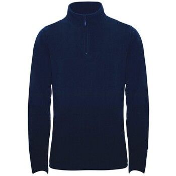 Roly Chaqueta Himalaya para mujer