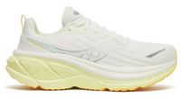 saucony mujer - blanco