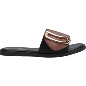 Noa Harmon Chanclas Pala Grape para mujer