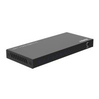 splitter hdmi microconnect mc-hdmisplitter0104-8k 1x4 8k 60hz
