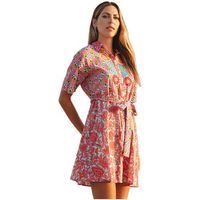 isla bonita by sigris vestidos vestido para mujer