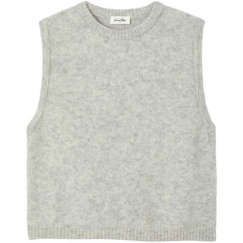 American Vintage Jersey Vitow para mujer