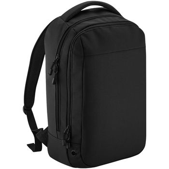 Bagbase Mochila RW8530 para hombre