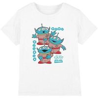 disney camiseta tv33686 para nino