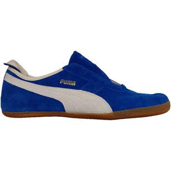Puma Deportivas Moda 341086 para hombre