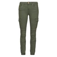 only pantalon cargo onlmissouri para mujer