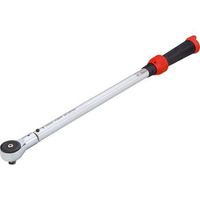 vigor v3899 llave dinamometrica rpar de apriete min-max 60 r 320 nm r tolerancia 4 r cuadrado macizo 12 pulgadas 125 mm r 610 mm