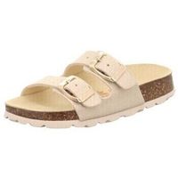 superfit chanclas fusbet para nino