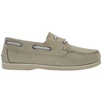jack wills nauticos gt17462 para hombre
