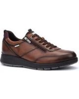 de pikolinos deportivos cordoba m1w marron marron