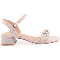 lapierce sandalias l sandals para mujer
