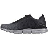 skechers zapatos track ripkent para hombre