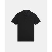 guess camiseta m4bp29kcjv1 para hombre