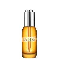 LA MER Face The Renewal Oil 30ml