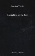 complice de luz