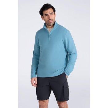 Mountain Warehouse Polar Camber II para hombre