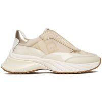 pinko deportivas moda ariel 19 para mujer