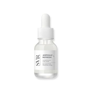 Ampoule refresh day 15ml