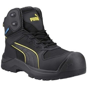 Puma Botas Rock para hombre