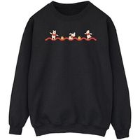 disney jersey hunny para hombre