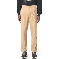disclaimer pantalones - para hombre