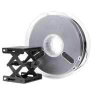 tough pc polymax polymaker negro 175 mm