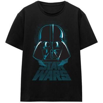 Disney Tops y Camisetas TV17212 para mujer