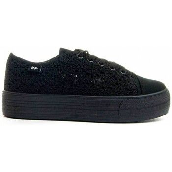 Montevita Zapatillas 87222 para mujer