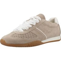 cafe noir zapatillas c1dl6500 para mujer